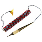 Dan Moi Vietnamese Jaw Harp - Bass
