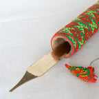 Dan Moi Vietnamese Jaw Harp - Bass