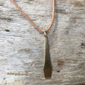 Maultrommelkette