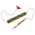 Dan Moi Vietnamese Jaw Harp - Standard