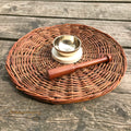 Klangschale Zen Meditation in 5 Größen
