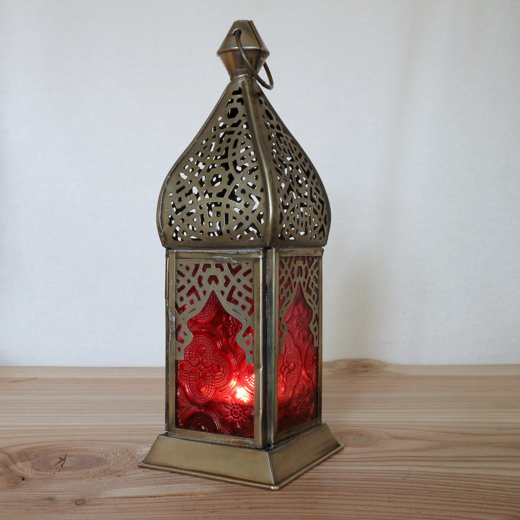Lantern Sparkle Joy