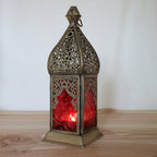 Lantern Sparkle Joy