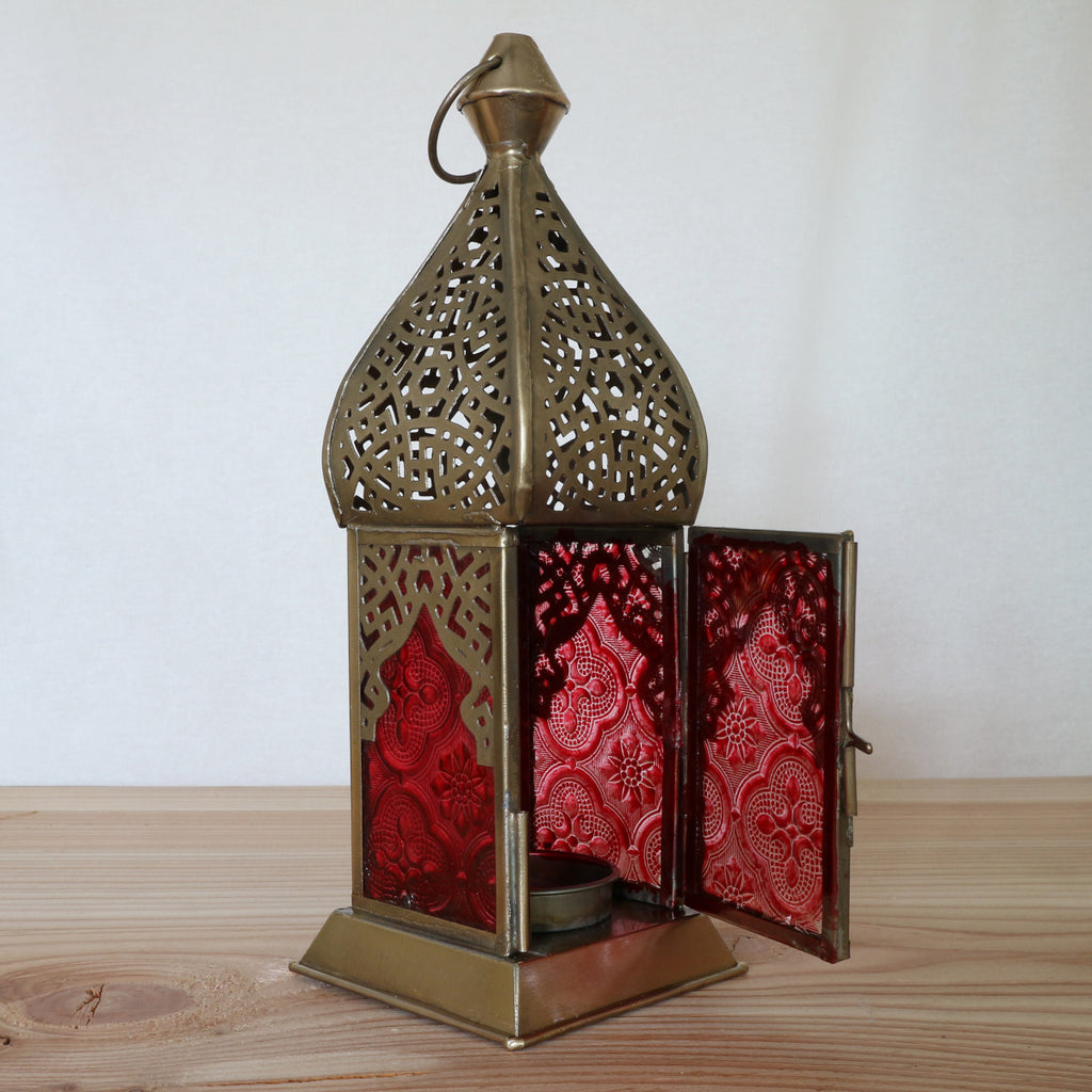 Lantern Sparkle Joy