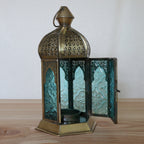 Lantern Oriental Charm
