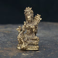 Tara Déesse Protectrice - Miniature