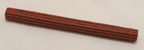 Lumbini Incense - Tibetan Incense Sticks