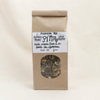 Pitta Ayurveda Tee – Kräutermischung Element Feuer in Manufaktur-Qualität