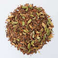 Choco Loco Kakaotee mit Kakaoschalen, Kardamom, Galgant und Ceylon-Zimt