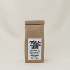 Masala Tschai - indische Chai-Teemischung – Chai Gewürztee im Blockbodenbeutel, kleine Packung von Lichtbringer Company