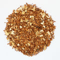 Wintertee Gewürztee mit Rooibos, Zimt, Orangenschale, Ingwer und Nelken