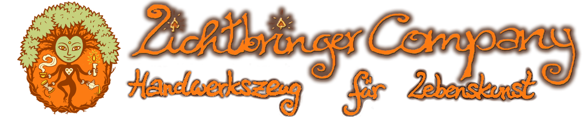 Lichtbringer Company